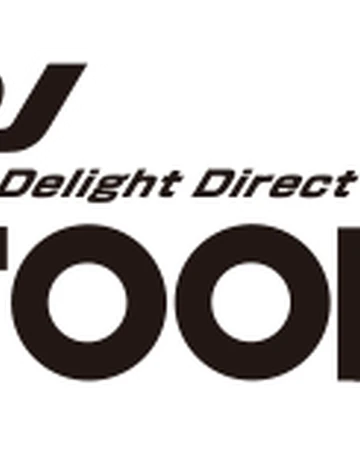 Pubg Mobile World League 2020 Season 0 West Liquipedia Playerunknown S Battlegrounds Wiki