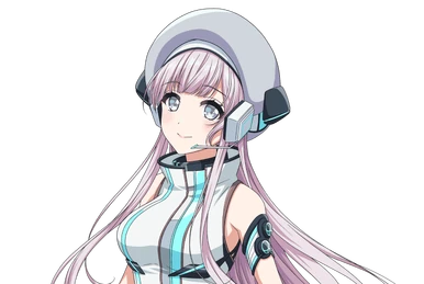 Fukushima Noa | Dig Delight Direct Drive DJ Wiki | Fandom