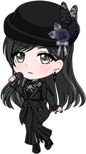 REVERSE】 Crimson | Dig Delight Direct Drive DJ Wiki | Fandom