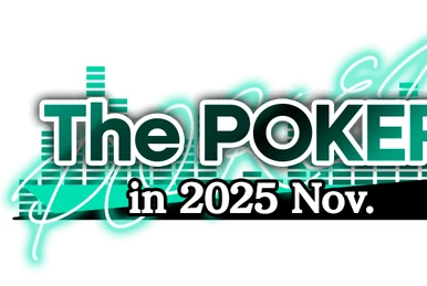 Halloween Night, Tonight! | Dig Delight Direct Drive DJ Wiki | Fandom