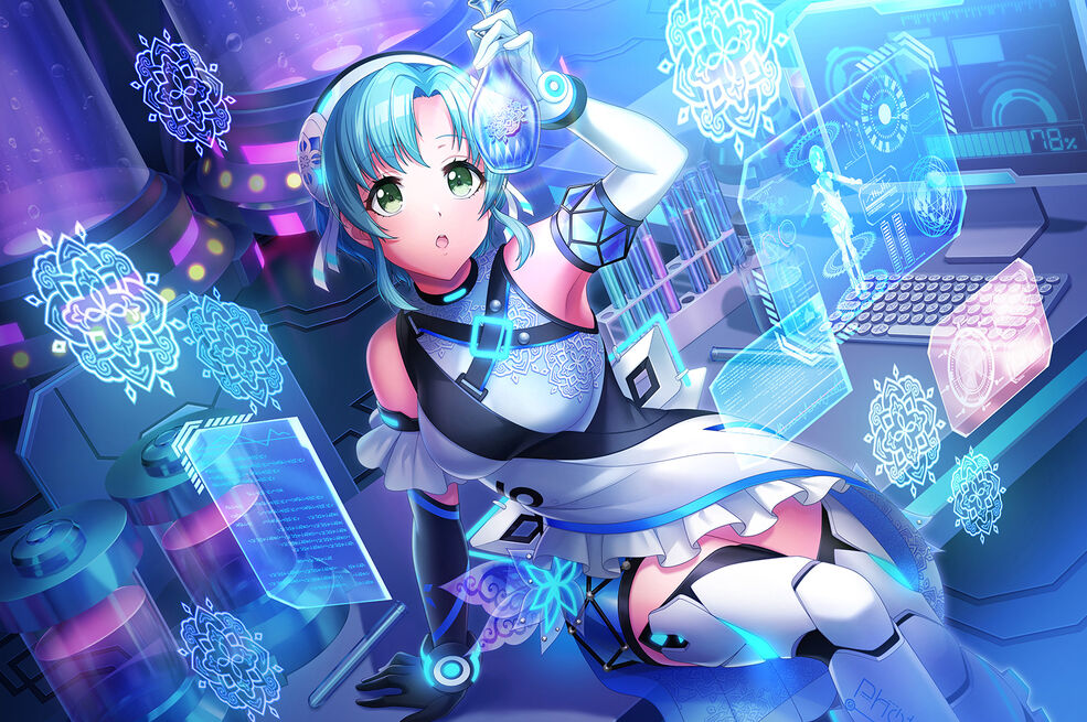 よく見る「芸能人が愛用 DJ Drive Direct Delight Dig | Anniversary 2nd Wiki Fandom | DTM・DAW