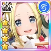 Card Icon Birthday PP3
