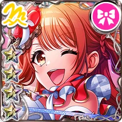 Navigation | Dig Delight Direct Drive DJ Wiki | Fandom