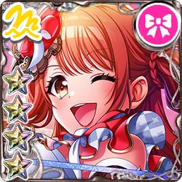 Navigation | Dig Delight Direct Drive DJ Wiki | Fandom