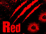 Red fraction