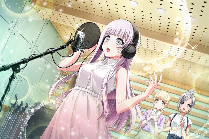 Star Birth Dig Delight Direct Drive Dj Wiki Fandom Star Birth Dig Delight Direct Drive Dj Wiki Fandom