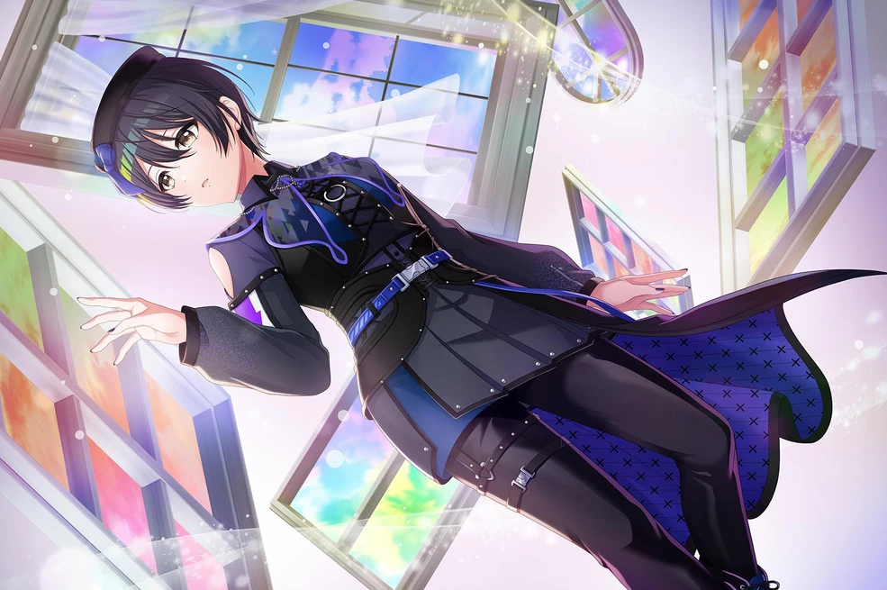 5th Anniversary | Dig Delight Direct Drive DJ Wiki | Fandom