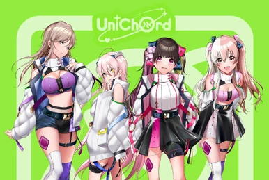 ラブレボリューション Vol.1〜4 藤木直人 新品未開封DVDラブレボリューション 1巻〜4巻 テレビ
