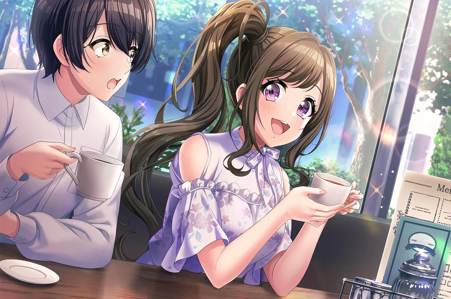 Only love work station D.va ディーヴァ 1/4 Overwatch Egirl Cosplay