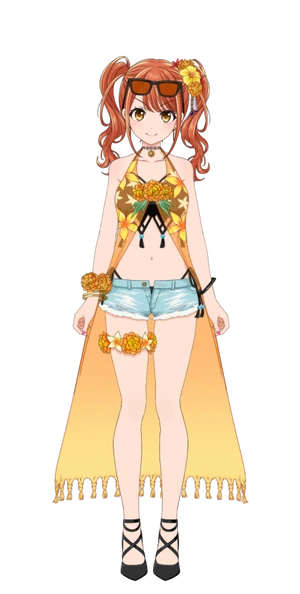 Summer Fes. 2022 | Dig Delight Direct Drive DJ Wiki | Fandom