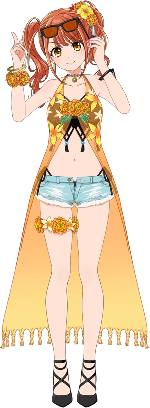 Summer Fes. 2022 | Dig Delight Direct Drive DJ Wiki | Fandom