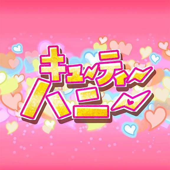 Cutie Honey | Dig Delight Direct Drive DJ Wiki | Fandom