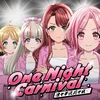 One Night Carnival