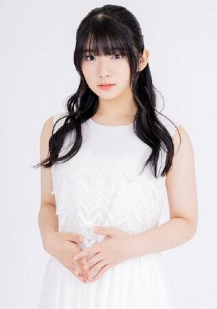 Shindō Amane | Dig Delight Direct Drive DJ Wiki | Fandom Shindō Amane | Dig Delight Direct Drive DJ Wiki | Fandom