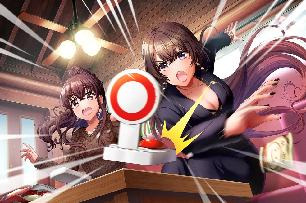 985?cb=20230617070134