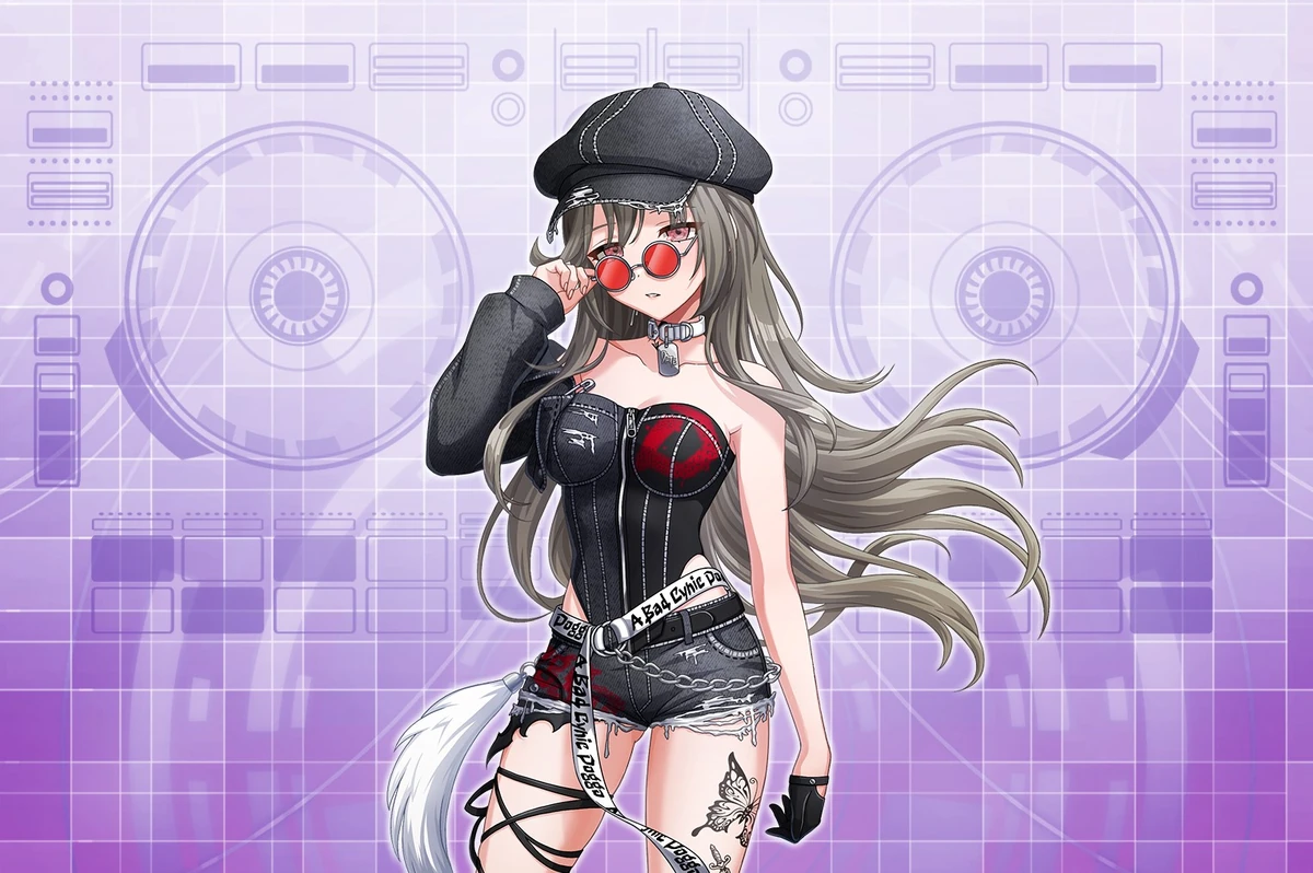 de＿ce＿chan Mini GT Kaido House 1:64 Nissan Fairlady Z Kaido GT 'ORANGE BANG