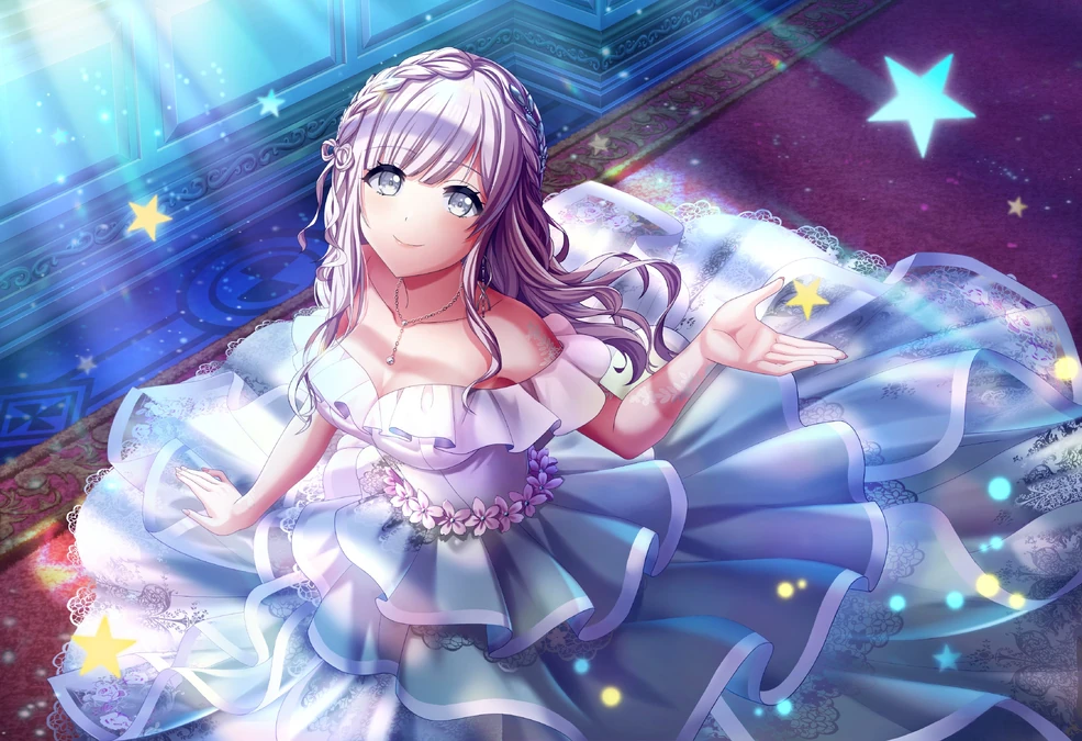 Birthday -Dancehall- | Dig Delight Direct Drive DJ Wiki | Fandom