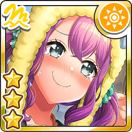 Shine Pαrade w!th Us | Dig Delight Direct Drive DJ Wiki | Fandom Shine Pαrade w!th Us | Dig Delight Direct Drive DJ Wiki | Fandom