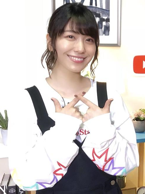 爱美 Dig Delight Direct Drive Dj Wiki Fandom 爱美 Dig Delight Direct Drive Dj Wiki Fandom