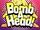 Bomb A Head!
