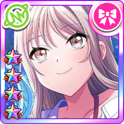 Psychoelectric Girl | Dig Delight Direct Drive DJ Wiki | Fandom