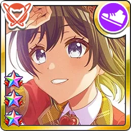 Happy×2 Around! | Dig Delight Direct Drive DJ Wiki | Fandom