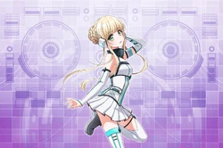 Fukushima Noa/Cards | Dig Delight Direct Drive DJ Wiki | Fandom