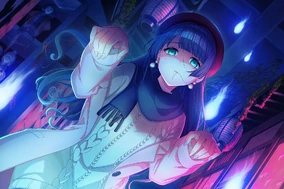 Lovely & Spooky Halloween Night | Dig Delight Direct Drive DJ Wiki