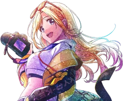 Navigation: Classic | Dig Delight Direct Drive DJ Wiki | Fandom