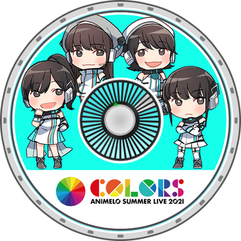 アニメ D4DJ Special Disc (Photon Maiden Ver.) D4Dj Special Disc Photon Maiden Ver. 7s | eBay