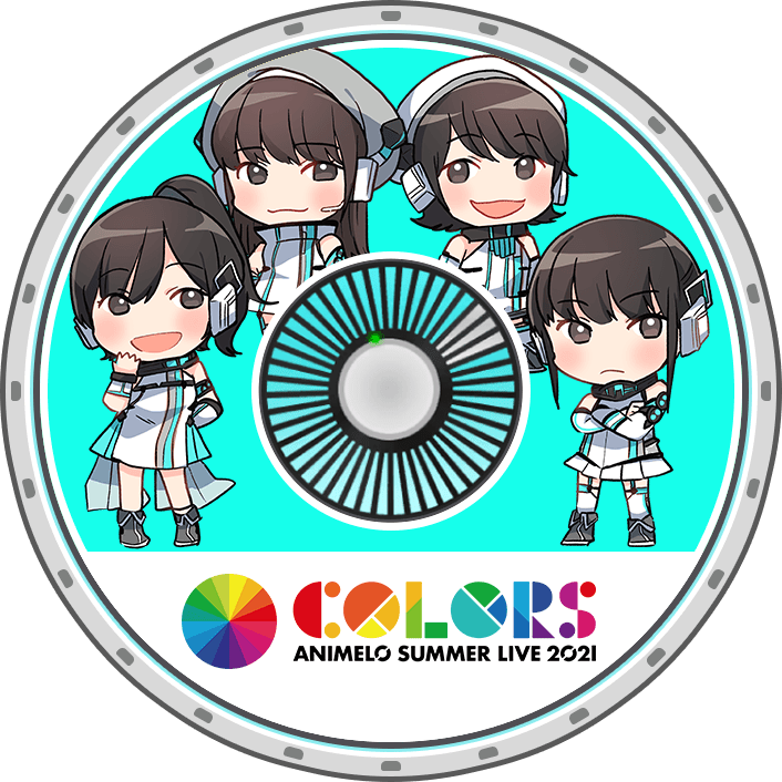 アニメ D4DJ Special Disc (Photon Maiden Ver.) D4DJ Special Disc | Dig Delight Direct Drive DJ Wiki | Fandom