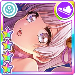 Midnight White Cat | Dig Delight Direct Drive DJ Wiki | Fandom