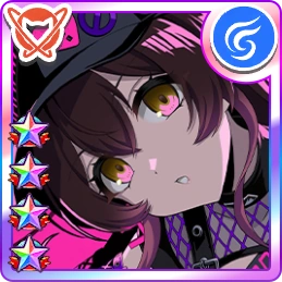 REVERSE】 Edge | Dig Delight Direct Drive DJ Wiki | Fandom