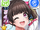 XROSS∞BEAT (Michiru)