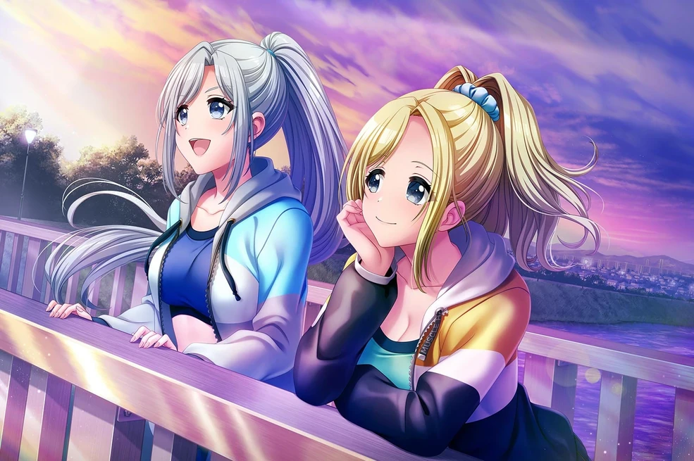 TIME TO 練 / DJ G-FRESH TIME TO 練 / DJ G-FRESH TIME TO 練 / DJ G-FRESH TIME TO 練 / DJ