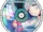 Eternal Night (Disc)