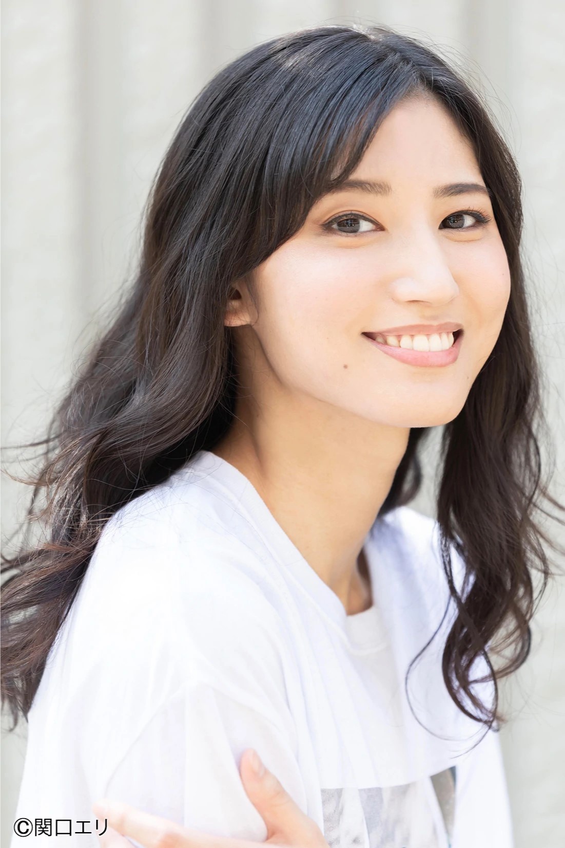 ザ・メディウム・オブ・コンティンジェンシー　Kaikai Kiki刊 ZMF2024OD-main-381x214.jpg