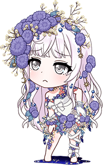 GroovyFes track.2 | Dig Delight Direct Drive DJ Wiki | Fandom