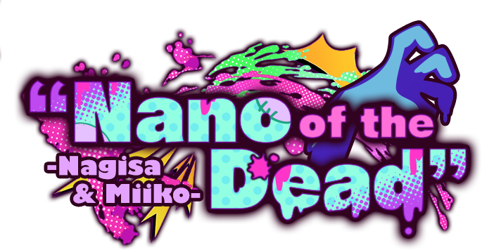 希少品　Deemi Dying To Get Rich DCON 2022: Breaking Free 8