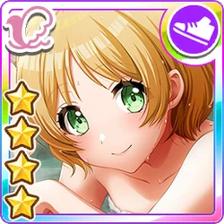 Birthday -Garden- | Dig Delight Direct Drive DJ Wiki | Fandom