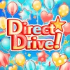 Direct Drive!
