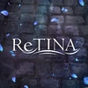 ReTINA