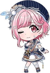 To The Linked World | Dig Delight Direct Drive DJ Wiki | Fandom