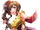 1st Anniversary (Marika)