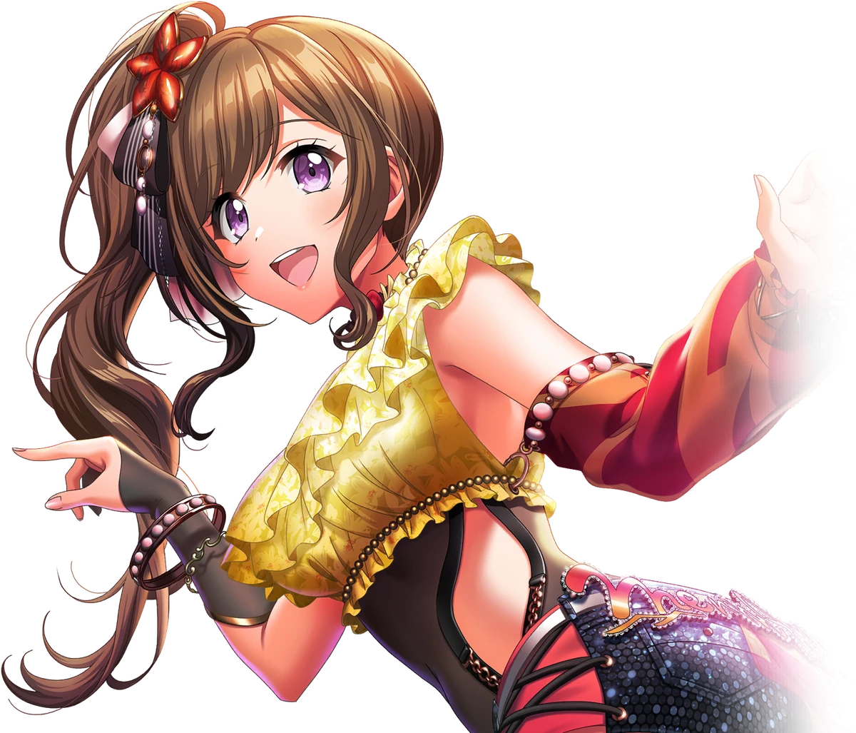 1st Anniversary | Dig Delight Direct Drive DJ Wiki | Fandom