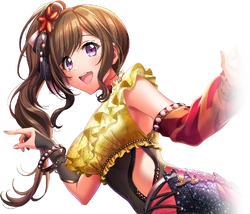 1st Anniversary | Dig Delight Direct Drive DJ Wiki | Fandom