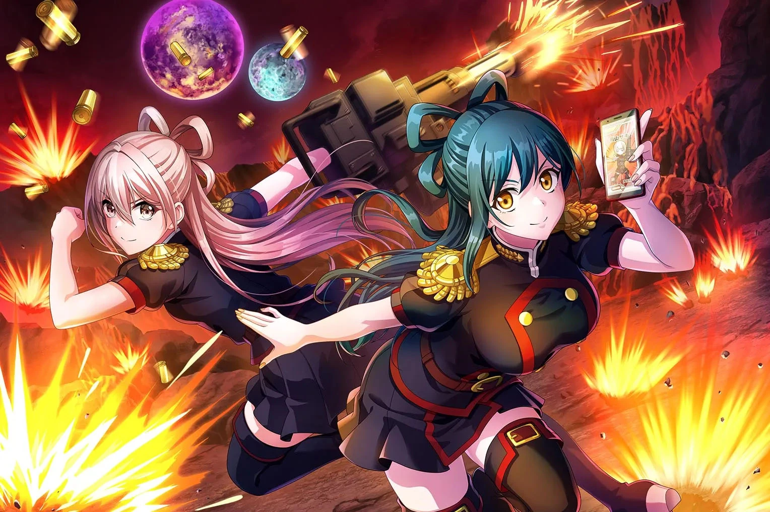 Gotta Pay it Back | Dig Delight Direct Drive DJ Wiki | Fandom