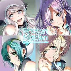 Izumo Saki/Image Gallery | Dig Delight Direct Drive DJ Wiki