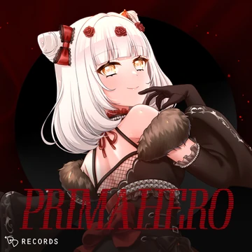 ˚✧₊⁎❝᷀ົཽゴリ姫さま♡専用ページ˚✧₊⁎❝᷀ົཽ 360?cb=20260107054358