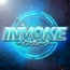 INVOKE -インヴォーク-
